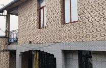 Parcelle à Matete, 15 sur 20m, 130.000$ mediacongo